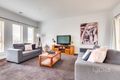 Property photo of 82 Vaughan Chase Wyndham Vale VIC 3024