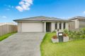 Property photo of 69 Goddard Road Thornlands QLD 4164