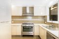 Property photo of 55 Banksia Crescent Hoppers Crossing VIC 3029