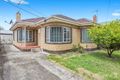 Property photo of 15 Stanley Street West Footscray VIC 3012