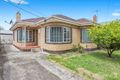 Property photo of 15 Stanley Street West Footscray VIC 3012