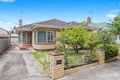 Property photo of 15 Stanley Street West Footscray VIC 3012