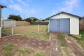 Property photo of 75 Waverley Street Scone NSW 2337