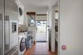 Property photo of 42B Eynesford Street Gosnells WA 6110