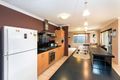 Property photo of 10A Wade Street Embleton WA 6062