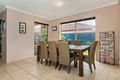 Property photo of 10A Wade Street Embleton WA 6062