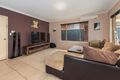 Property photo of 10A Wade Street Embleton WA 6062