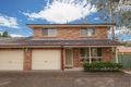 Property photo of 4/8 Proserpine Close Ashtonfield NSW 2323