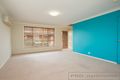 Property photo of 4/8 Proserpine Close Ashtonfield NSW 2323