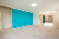 Property photo of 4/8 Proserpine Close Ashtonfield NSW 2323