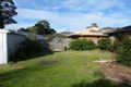 Property photo of 49 Leon Avenue Rosebud VIC 3939