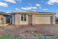 Property photo of 36 Whitecross Drive Thornhill Park VIC 3335