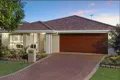 Property photo of 12 Semper Place Calamvale QLD 4116