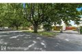 Property photo of 41 Alford Street Warragul VIC 3820