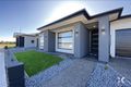 Property photo of 56 Curtin Drive Deanside VIC 3336