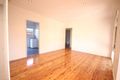 Property photo of 9 Howse Crescent Cromer NSW 2099