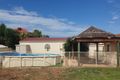 Property photo of 10 Jackaroo Court Whyalla Jenkins SA 5609