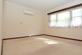 Property photo of 38 Waller Street Lathlain WA 6100