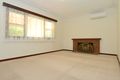 Property photo of 38 Waller Street Lathlain WA 6100