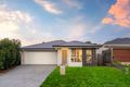 Property photo of 20 Baronet Place Pallara QLD 4110
