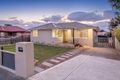 Property photo of 14 Ella Court Lalor VIC 3075