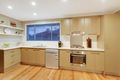 Property photo of 14 Ella Court Lalor VIC 3075