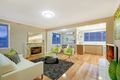 Property photo of 14 Ella Court Lalor VIC 3075