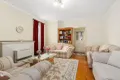 Property photo of 17 Windsor Avenue Moe VIC 3825