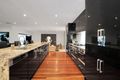 Property photo of 1 Coyne Avenue Marian QLD 4753