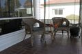 Property photo of 6 Glendale Avenue Mount Pritchard NSW 2170