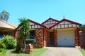 Property photo of 5 Heath Street Forest Lake QLD 4078