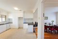 Property photo of 56 Henley Street Pascoe Vale South VIC 3044