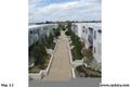 Property photo of 48/48 Eucalyptus Drive Maidstone VIC 3012