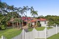 Property photo of 5 Mukurta Street Chapel Hill QLD 4069