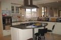 Property photo of 8 Emily Clarke Drive Kellyville NSW 2155