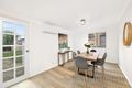 Property photo of 29 Victory Street Fairfield East NSW 2165
