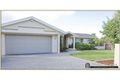 Property photo of 6 Soutar Place Kambah ACT 2902