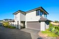 Property photo of 1/236 Station Street Edithvale VIC 3196