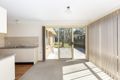 Property photo of 58A Great Western Highway Blaxland NSW 2774