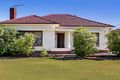 Property photo of 6 Dryden Road Black Forest SA 5035