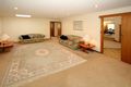 Property photo of 17 Chitunga Road Eden Hills SA 5050