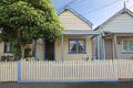 Property photo of 12 Weller Street Geelong West VIC 3218