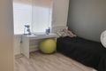 Property photo of 10 Jackaroo Court Whyalla Jenkins SA 5609