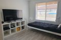 Property photo of 10 Jackaroo Court Whyalla Jenkins SA 5609