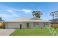 Property photo of 85 Crossing Street Bellbird NSW 2325