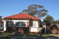 Property photo of 149 Darling Street Broadmeadow NSW 2292