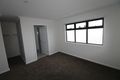 Property photo of 2B Austin Street Werribee VIC 3030