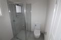 Property photo of 2B Austin Street Werribee VIC 3030