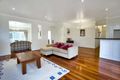 Property photo of 2/84 Stanley Street Black Rock VIC 3193