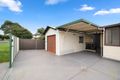 Property photo of 835 The Horsley Drive Smithfield NSW 2164